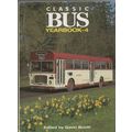 Classic Bus Yearbook 4 Gavin Booth