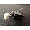 Hewlett Packard PE1230/P9626/L1925 Power inlet....