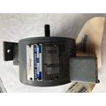 spina MTR00616-1, spina MTR00616-2,PEELLE 03302...