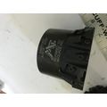 SANDVIK A-5818,MCQUADE INDUSTRIES A-5818 MILLIN...