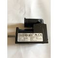 NEW B&R 8LVA13.B1030D000-0 SERVO MOTOR. 3000RPM,AN