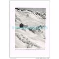 Railway Snow Sheds In Argentina/Chile, Book Ill...
