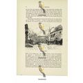 Rue Saint-Antoine, Paris, Book Illustration (Pr...