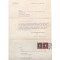 Rut Brandt of German Chancellor Willy Book Auth...