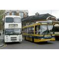 pu3714 - Tillingbourne Bus - Reg. L103 EPA, rou...