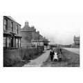pt1846 - Finningley ,Yorkshire - print 6x4