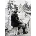 WAR SKETCHES 1915 François Flameng FRANCE WORLD...