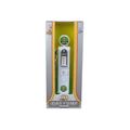Indian Gasoline Vintage Gas Pump Digital 1/18 D...