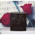 Azzaro Pour Homme Precious Collector Edition 4....