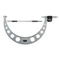 Mitutoyo 293-786 - 16" - 17"/431mm Digimatic Mi...
