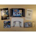 Wave Race 64 Nintendo PAL Germany Made in Japan...