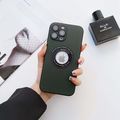 Phone Case ProMax Wireless Magnetic Mirror 11PR...