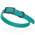 Dog Pet Waterproof Collar - W5/8" x L12"-15" - ...