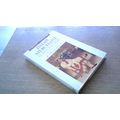 Hullabaloo in Old Jeypore: The Making of The De...