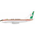 B737-298C AIR ZAIRE REG: 9Q-CNI - INFLIGHT 200 ...