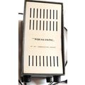 Realistic SP-150 Communications Receiver 8Ω 2 W...