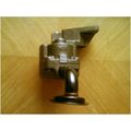 Sealed Power 224-43636S Oil Pump