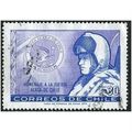 1974 Michel 800 - fine used (o)
