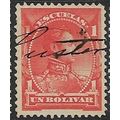 1882/1888 Michel S39 - fine used (o)
