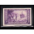 755 3c Wisconsin Very Fine MNH Z1759