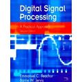 Digital Signal Processing