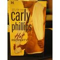 Hot Property by Carly Phillips (2008, Paperback)
