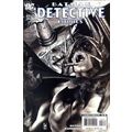 Detective Comics # 836 NM MODERN AGE COMICS