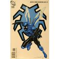 Justice League: Generation Lost (Vol 1) # 017 N...