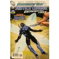 Justice League: Generation Lost (Vol 1) # 019 N...