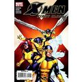 X-Men: First Class (Vol 1) # 015 NM MODERN AGE ...