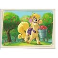 Panini Disney Palace Pets Sticker No. 68