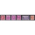 800 3c Alaska Very Fine MNH VA0352e