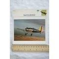 Ryan PT-22 Recruit - USA - Trainer - Collectors...