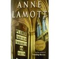 RARE SIGNED COPY ANNE LAMOTT PLAN B FURTHER THO...