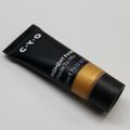 CYO - Made To Mix - Pigment Paints - Gold