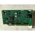 NATIONAL INSTRUMENTS AT-FBUS CONTROLLER 183769D...