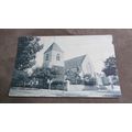 1906 fr Postcard - Church- Westgate On Sea - Th...