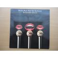 Diana Ross & The Supremes 1977 Motown Vinyl LP ...