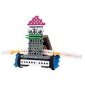 Remote Control Robot Building Kit