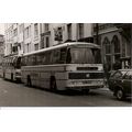 Black & White Photograph of Maidstone & Distric...