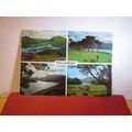 multiview, KILLARNEY, CO. KERRY, IRELAND used p...