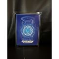 5 Card Digimon Non-Foil Repack Digimon Trading ...