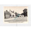 Terling Essex - 1972 Clipping