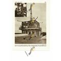 Wireless Control Tower, Croydon Aerodrome, Gatw...