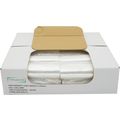 TYPLASTICS Trash Can Liner - Wholesale 1000 Cou...