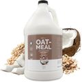 Bark2Basics Oatmeal Dog Shampoo, 1 Gallon - Nat...