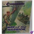 Commando no 1326