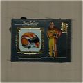 2007 Press Pass VIP Kevin Harvick-Gear Gallery