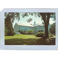 Rhode Island Kingston Green Hall University Of ...