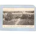 Rhode Island Kingston Horticultural Dept Rhode ...